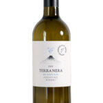 Terra Nera Assyrtiko 2024